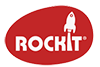 Rockit