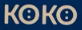Koko