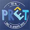 Pret