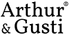 Arthur & Gusti