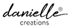 danielle creations