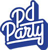 PD Party