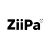 ZiiPa