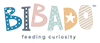 Bibado