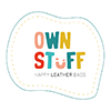 Own Stuff