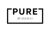 PURE