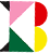 Ik koop Belgisch
