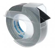 Labelmaker DYMO | Dymo Tape