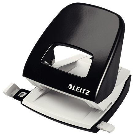 Perforator LEITZ | Nexxt