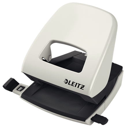 Perforator LEITZ | Nexxt