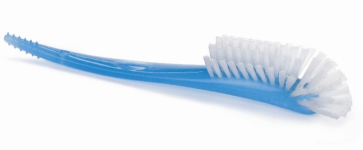 Flessenborstel Philips Avent