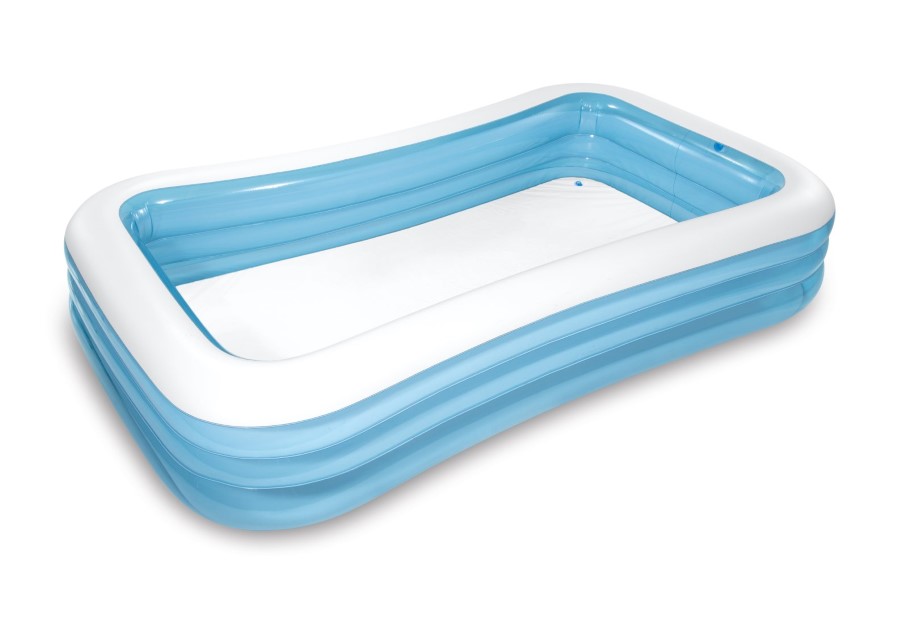 Zwembad Intex, Swim Center Family Pool, 305 x 183 x 60 cm