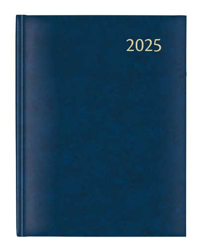 Agenda Adoc Plan-a-week, 2026