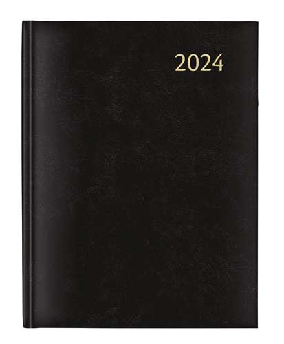 Agenda Adoc Plan-a-week, 2026