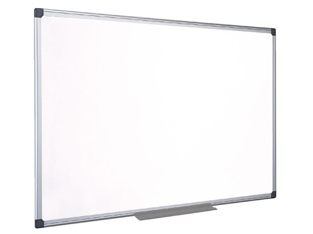 Whiteboard Memoplan