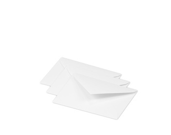 Enveloppe CLAIREFONTAINE