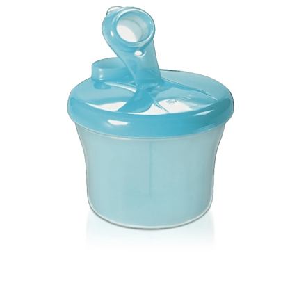 Melkpoederdoosje Philips Avent