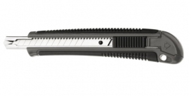 Snijmes WESTCOTT Professional 9mm