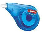 Correctieroller TIPP-EX Easy Correct
