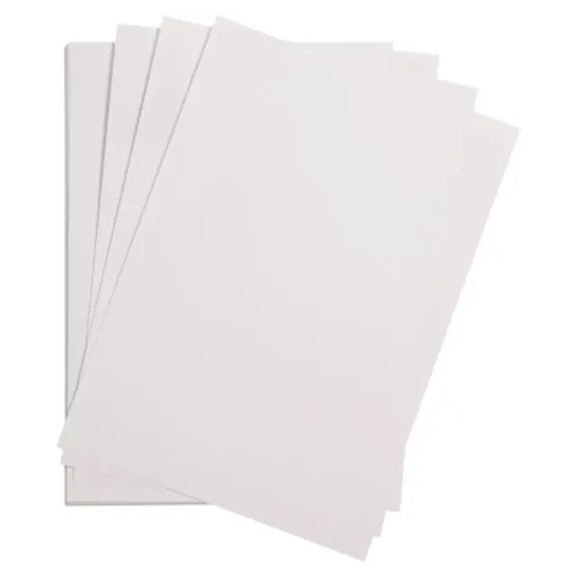 Papier CLAIREFONTAINE Maya, gekleurd papier