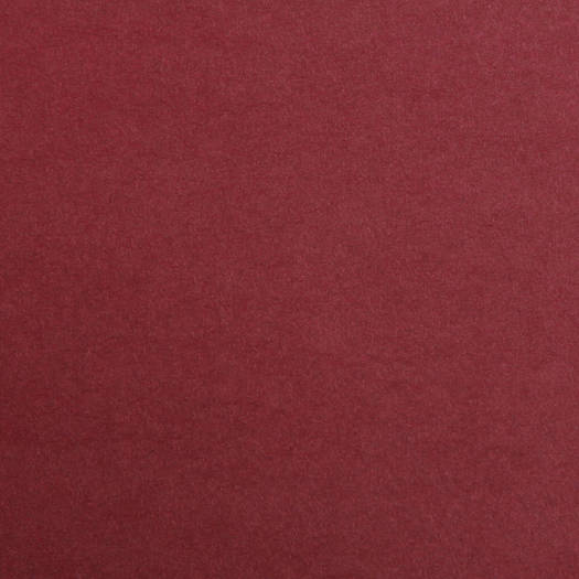 Papier CLAIREFONTAINE, gekleurd papier