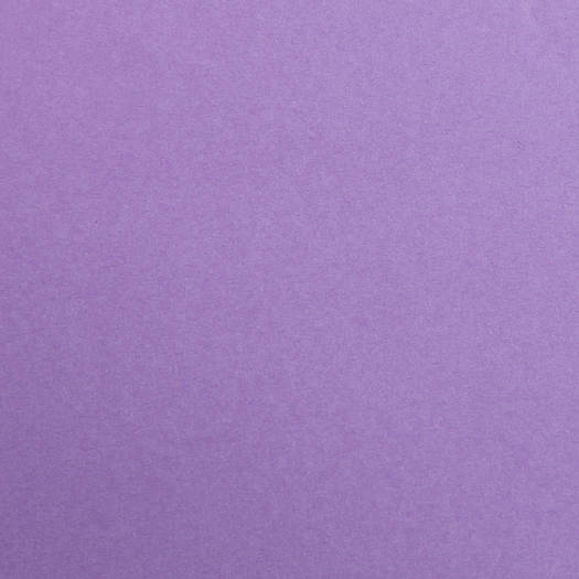 Papier CLAIREFONTAINE, gekleurd papier