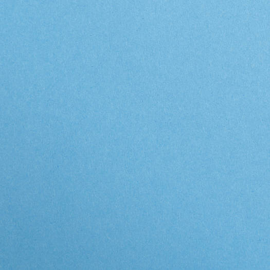 Papier CLAIREFONTAINE, gekleurd papier