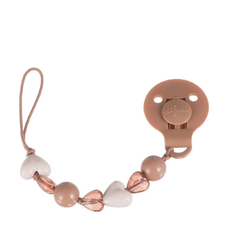 Fopspeenketting Difrax