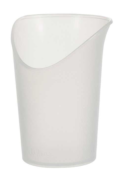 Drinkbeker Difrax Oefenbeker