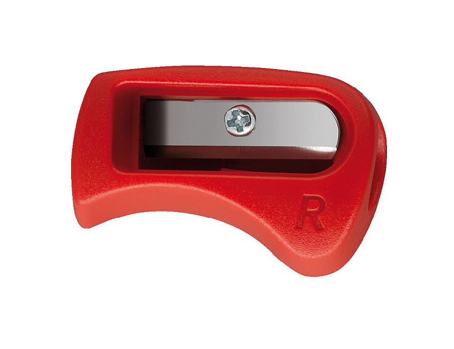 Potloodscherper Stabilo Colors R, neen | EASY Start