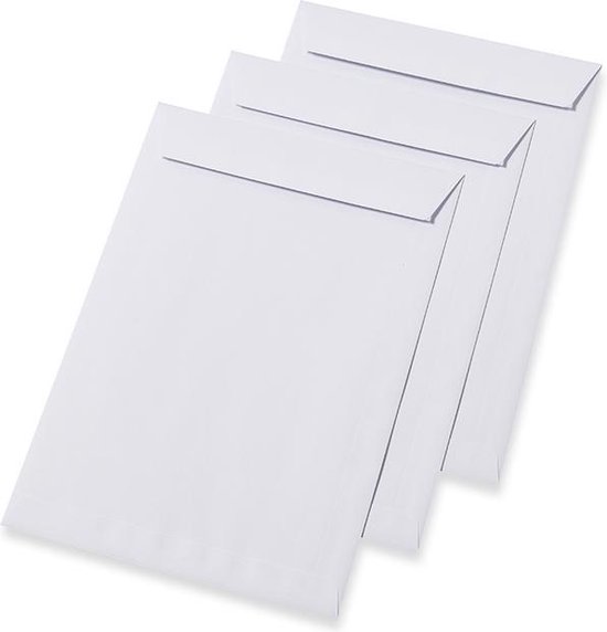 Enveloppe C4