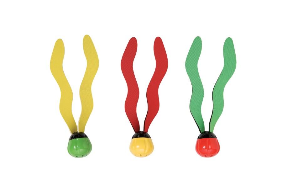 Strandspeelgoed Intex Underwater Fun Balls