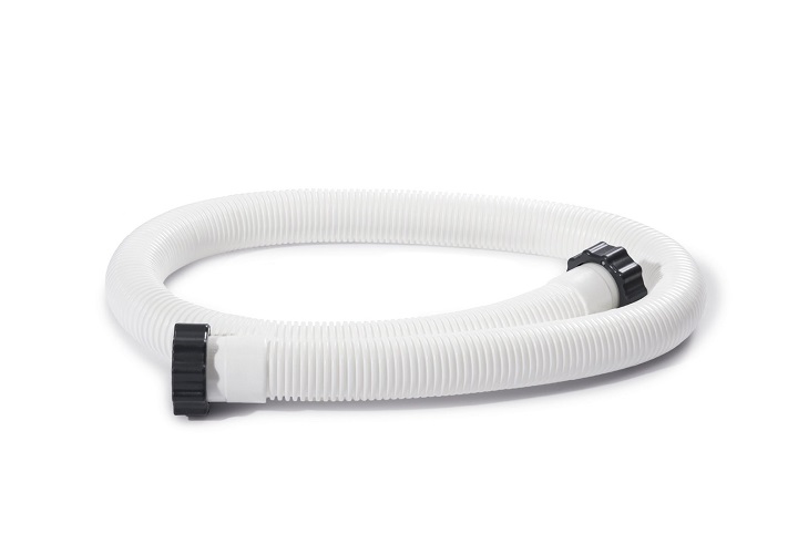 Filterdarm Intex