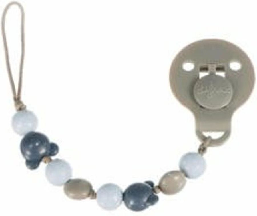 Fopspeenketting Difrax