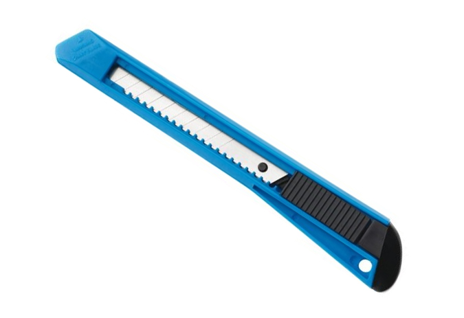 Snijmes WESTCOTT Office 9mm