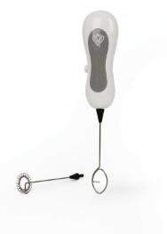 Mixer Prince Lionheart Versa Formula