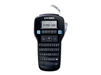 Labelmaker DYMO | printer