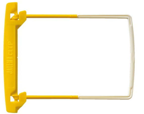 Archiefbinder JALEMA JalemaClip