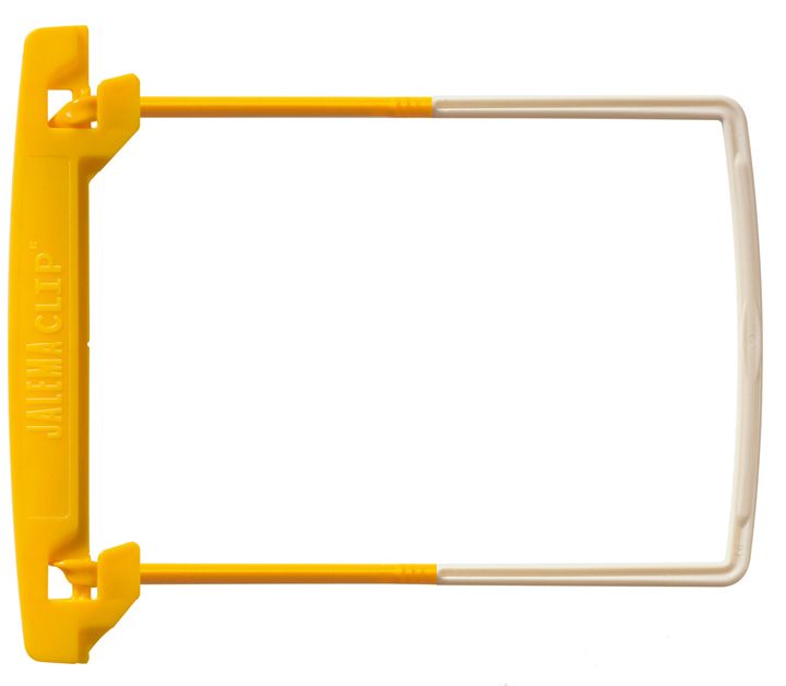 Archiefbinder JALEMA JalemaClip