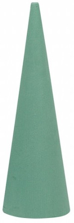 Steekschuim OASIS Kegel | IDEAL