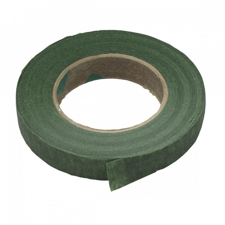 Bloementape OASIS, Flowertape Moss