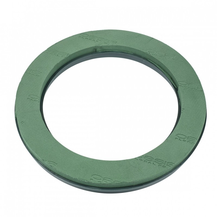Steekschuim OASIS Ring | NAYLOR BASE