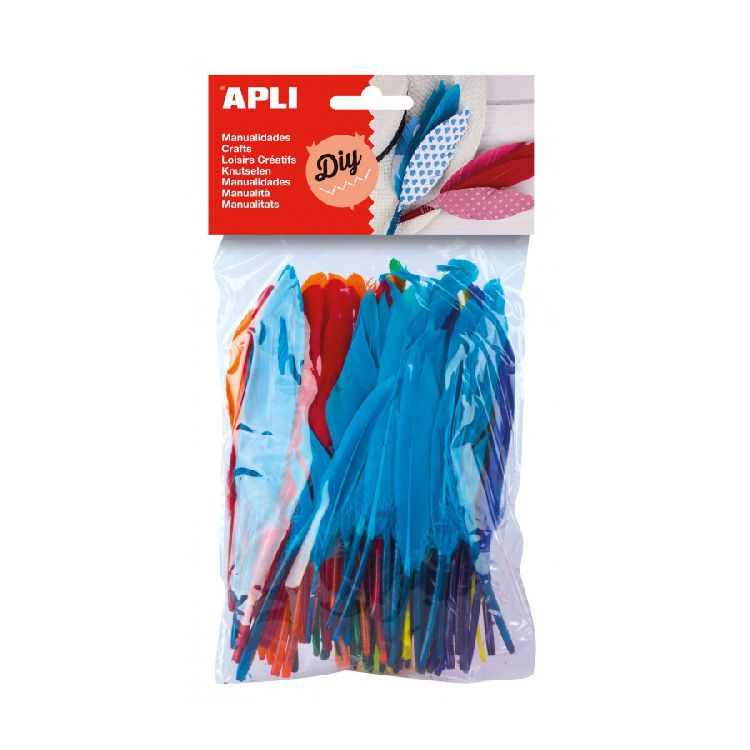 Veren Apli