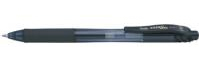 Rollerball PENTEL Energel X, standaard