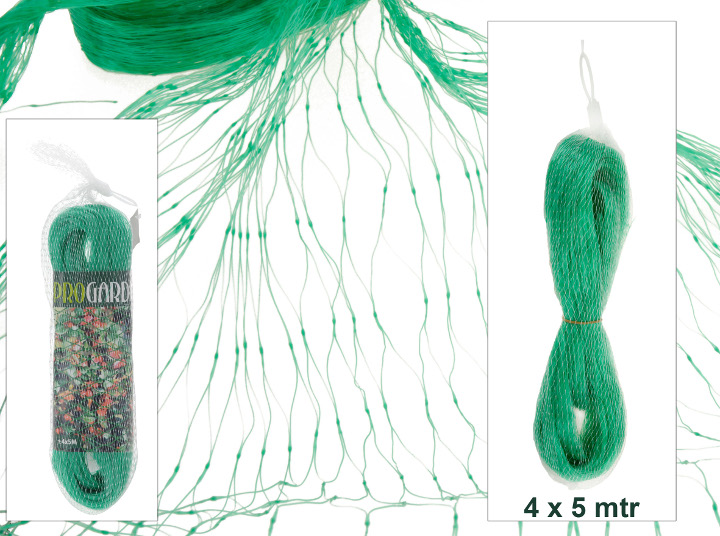 Vijvernet Collection PROGARDEN