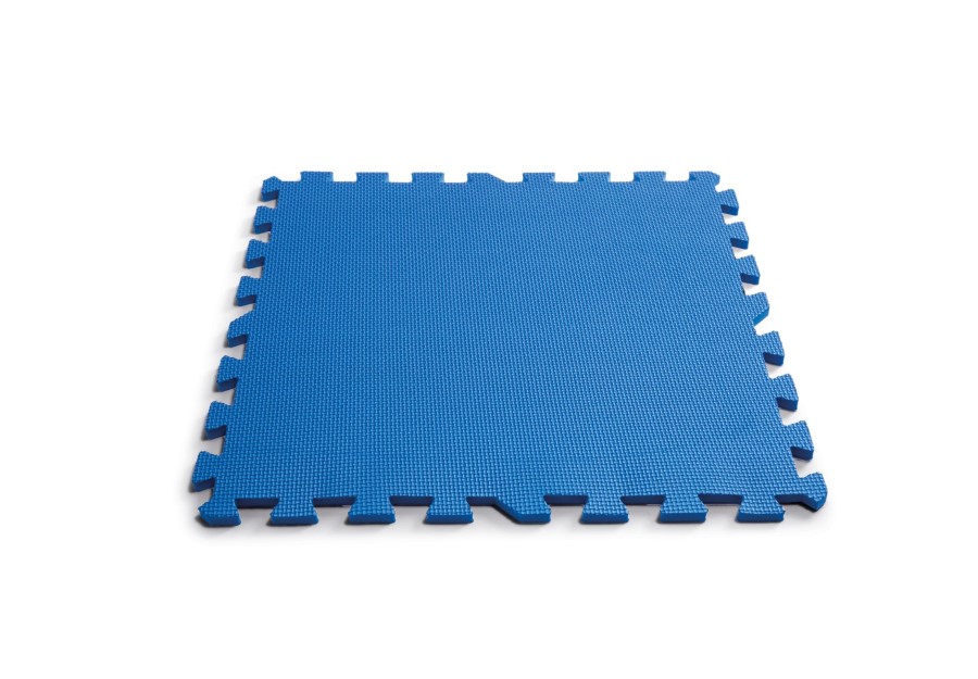 Grondzeil Intex