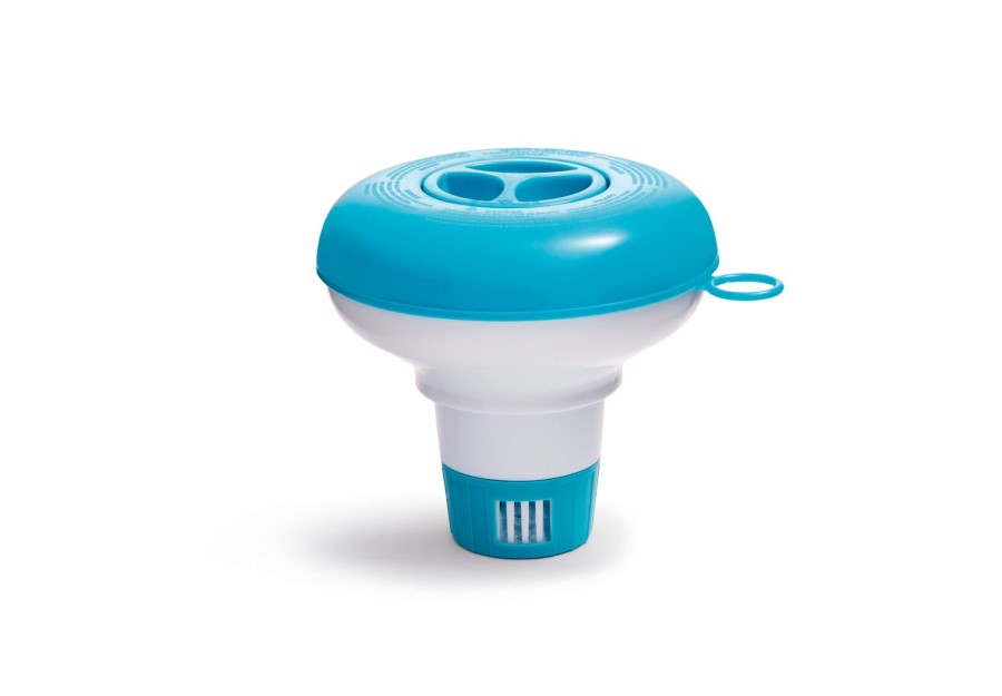 Vlotter Intex
