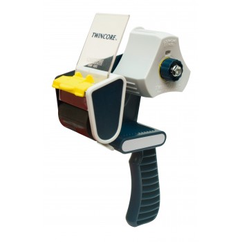 Afroller Apli, geschikt voor 5 cm
