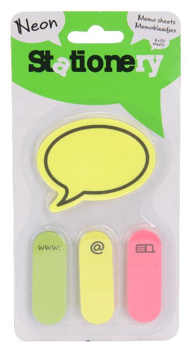 Post-it 