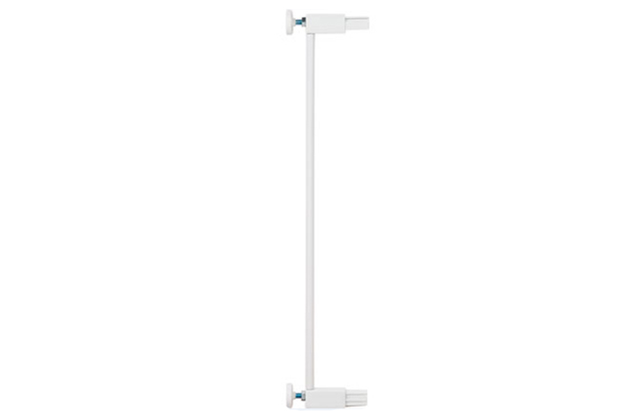 Deurhek verlengstuk SAFETY 1ST, geschikt voor Safety 1st Easy Close Metal
